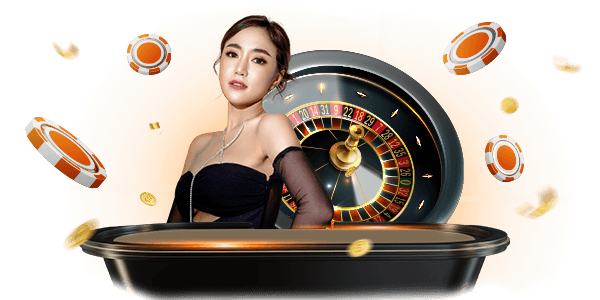 noverbet เว็บตรงมาตรฐานสากล มั่นคง ปลอดภัย จ่ายเต็มทุกยอดไม่มีอั้น